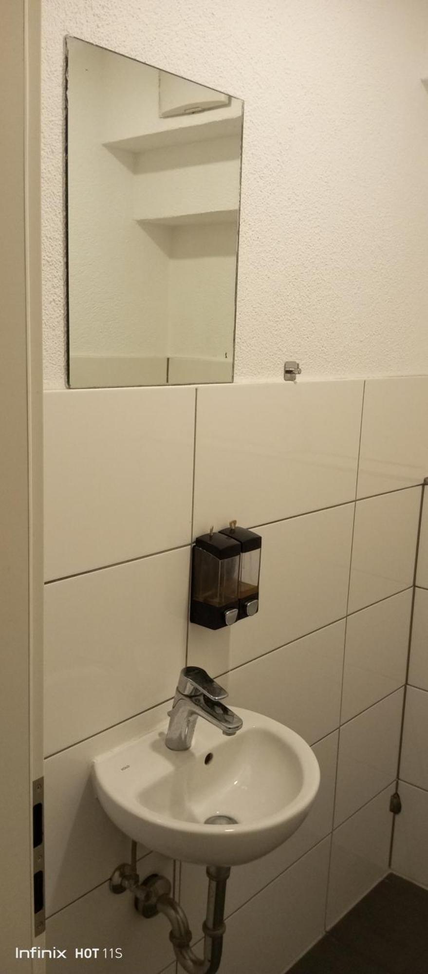 Maya Zimmer Zentral & Praktisch Heilbronn Zewnętrze zdjęcie
